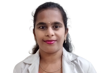 dr-SUSHITHA